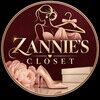 zanniescloset